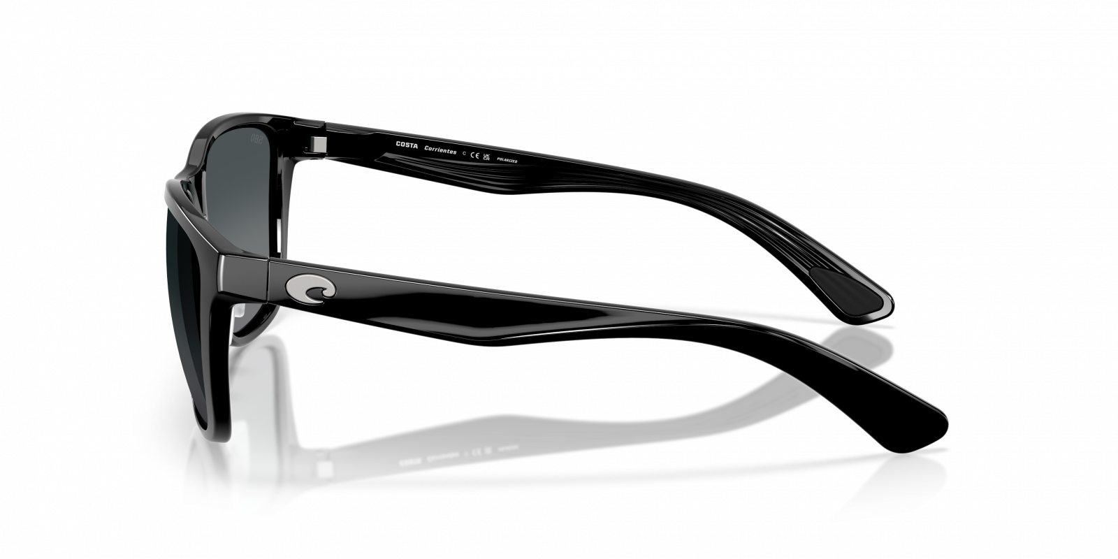 Costa 6S9124 912405 Corrientes 